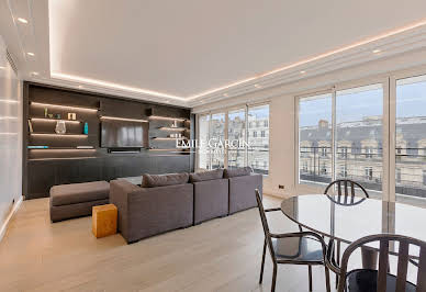 Appartement 4