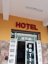 Hotel Jira