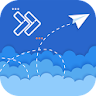 AutoForward for Telegram icon