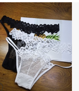 miniatures image - 2