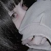 ユーザー