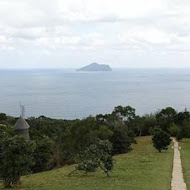 伯朗咖啡館 頭城城堡咖啡(一館)