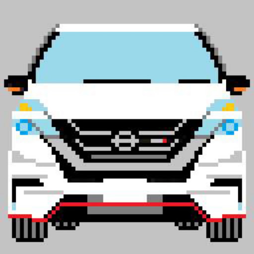 いな坊。のプロフィール画像