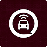 Cover Image of ดาวน์โหลด Qatar Taxi - All In One 3.0 APK