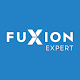 Fuxion Expert Mobile Download on Windows