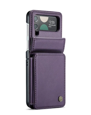 Conjuntos de capas de celular tipo - 2