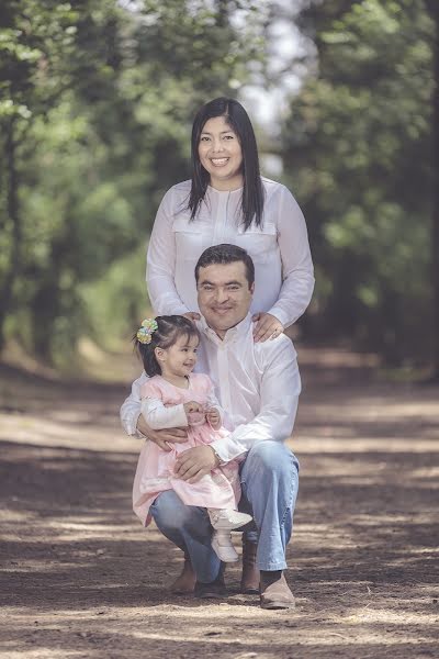 Fotógrafo de casamento Nelson Lizarazo (nelsonlizarazo). Foto de 18 de abril 2023