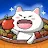 Pixel Cats icon