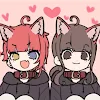 ユーザー