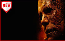 Halloween Kills HD Wallpapers Movie Theme small promo image