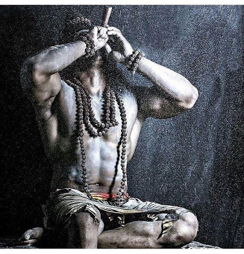 Mahadev 4k Wallpapers Latest Version For Android Download Apk