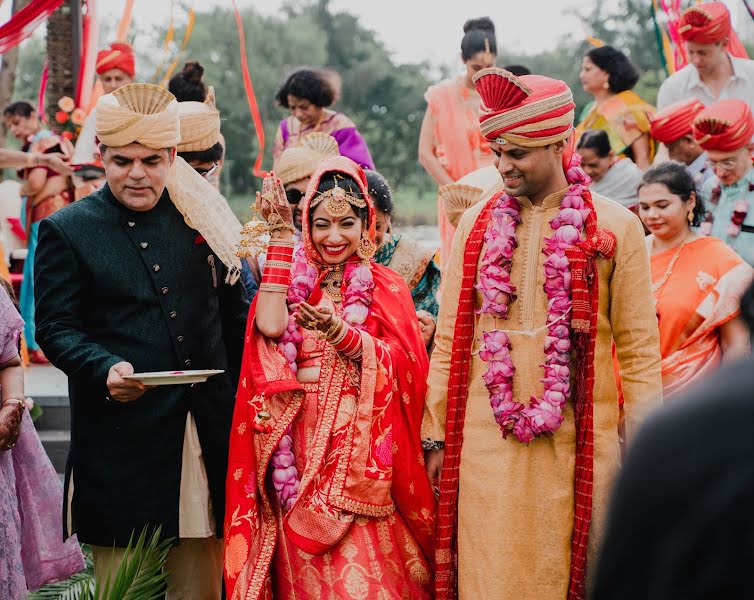 Fotograf ślubny Son Nguyen Duc (happierwedding). Zdjęcie z 9 listopada 2019