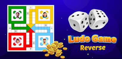 Ludo Champ Super Star Champion - Apps on Google Play