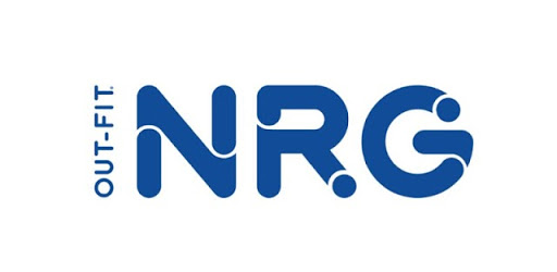 Out-FitNRG