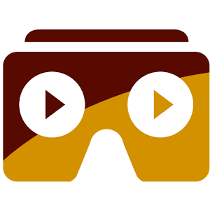 iPlay Pro logo
