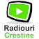 Radiouri Crestine icon