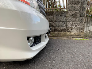 電光ナンバーに関するカスタム ドレスアップ情報 131 件 車のカスタム情報はcartune 2ページ目