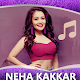 Download Neha Kakkar Songs - Offline For PC Windows and Mac 1.2