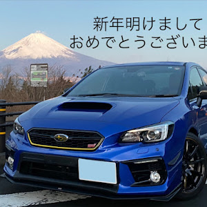 WRX S4