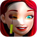 Baixar aplicação Dream Awaits! : Super Salon 3D Hints Instalar Mais recente APK Downloader