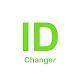 Device ID Changer (Android 8+) Download on Windows