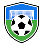 GoalSquad Apk