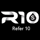 Refer 10 Download on Windows