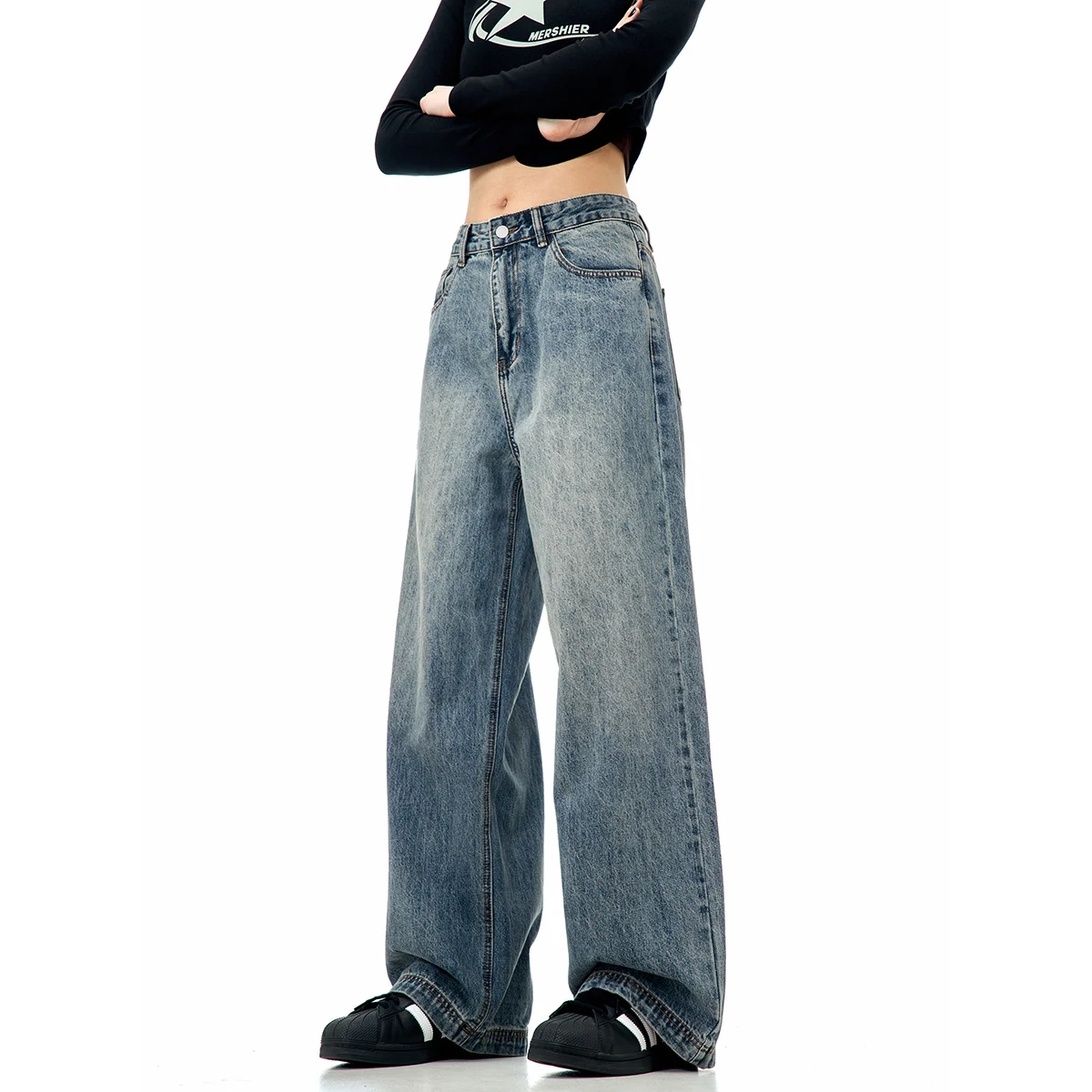 images slider number - 5