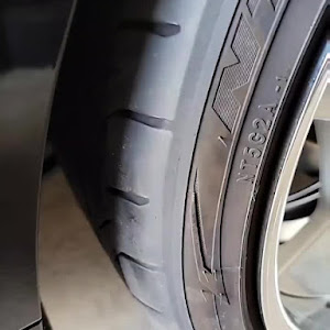 シーマ HGY51