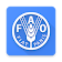 FAO-FAMEWS V3 icon