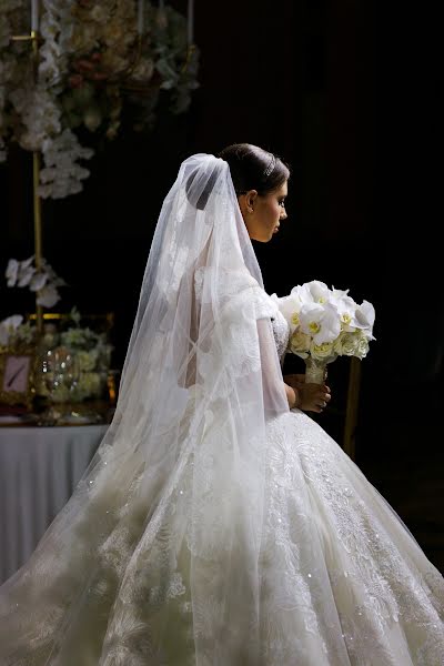 Wedding photographer Kira Sokolova (kirasokolova). Photo of 4 March 2020