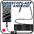 Endoscope APP for android - Endoscope camera9.3.9