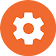 Promethean Chromebox Utility icon