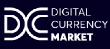 Digital Currency Market logo
