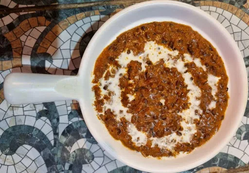 Dal Makhani [500 Ml]