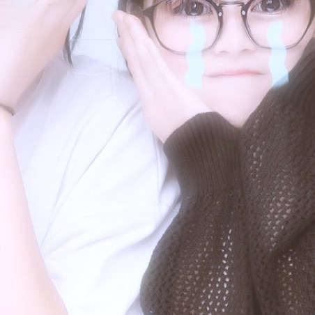 るる