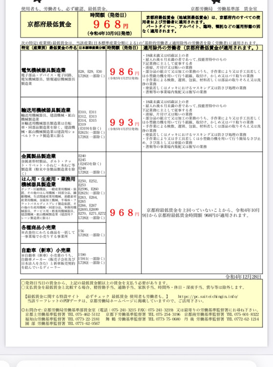 の投稿画像1枚目