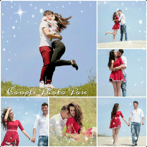 Couple Photography