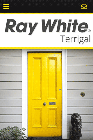 Ray White Terrigal