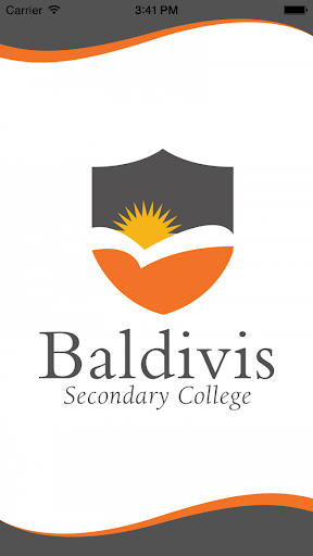 Baldivis Secondary College