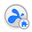 Splashtop Add-on: Sonim icon