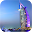 Dubai HD Wallpapers Download on Windows