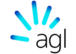 AGL logo