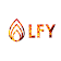 LFYSHOP icon