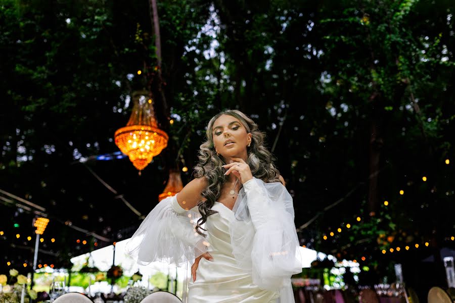 Photographe de mariage Casian Podarelu (casian). Photo du 28 juillet 2023