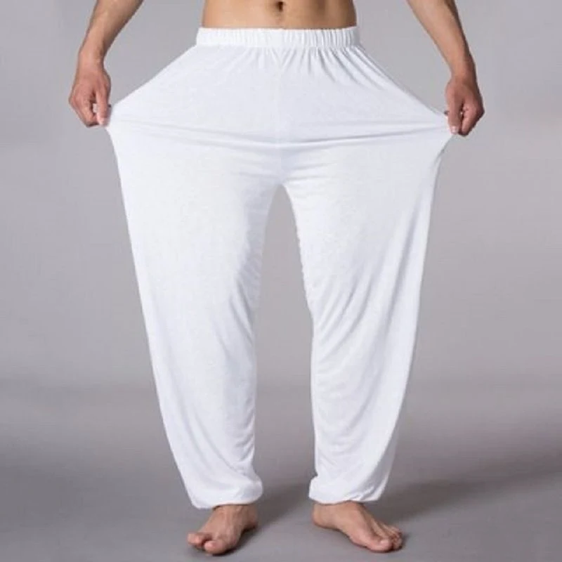 Bloomers Modal Plus Size Finos para Conforto Extra Confortáveis e Elegantes para Todas as Curvas Respiráveis e Perfeitos para Uso Diário
