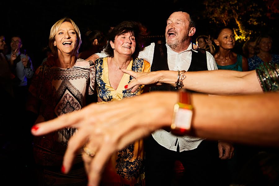 Photographe de mariage Lafon Camille (camille). Photo du 20 septembre 2023