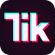 Download Tik Launcher 2020 - Free Launcher & Wallpaper HD For PC Windows and Mac