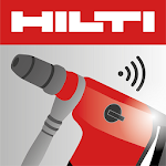 Cover Image of Descargar Hilti Connect 2.1.0 APK