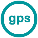 GPS Shield Free V2 icon